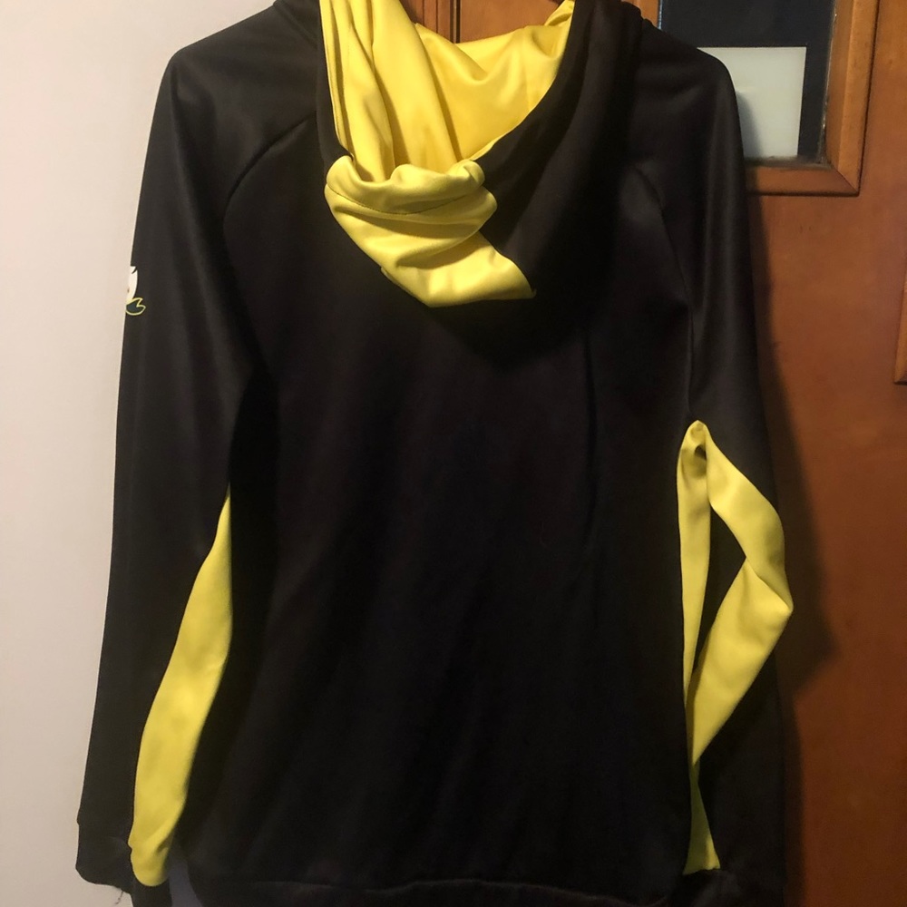 University of Oregon Hoodie